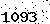 verification image, type it in the box